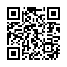 QR Code for 19ziB24madfWGwvvbKBm2aSCcSYGysbVwR