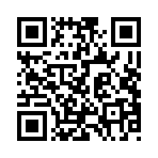 QR Code for 19ziHKPYdoYsaYHeZjWxbVgrpc2PzgRukn