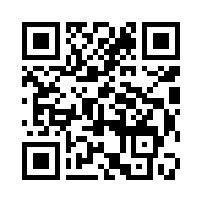 QR Code for 19ziHN7hCJCyR1K7RBwYT8w2CWSgf8T5G7