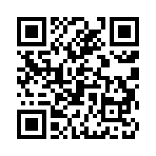 QR Code for 19ziKziURVscWNw2gi9nnNr32xCYHT88x7