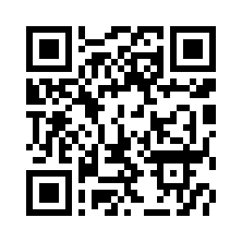 QR Code for 19ziLpcdhHPQfeGeNbgaC2iPoaxPKjcXsL