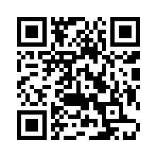 QR Code for 19ziMJ29RPLALaNYttN7Az7knFcB9ApNRP