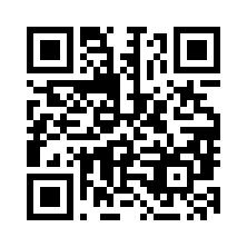 QR Code for 19ziMV11F8vxBn7jnr3GoftZQCY46MUWyi