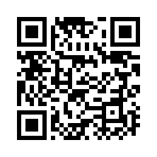 QR Code for 19ziMZBVCdHymLwLnRsAZPvtZS4LdXRxLi