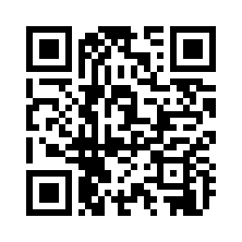 QR Code for 19ziNKfEqBbLDbyoDNwRjFaK4ScDhCzgyW