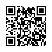 QR Code for 19ziNYRUmc6brWHG5C9b4wuJAxPQfLv7MJ