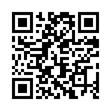 QR Code for 19ziP5fThxPt5QDgdarzF7MPSUWeBYiFGd