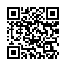 QR Code for 19ziThS2xZpJn7GL4osVdNaRxuRLTHFgJB