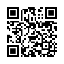 QR Code for 19ziVvYLwJ8mkFsXe5ZGHBpEhRyoHPscHe