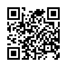 QR Code for 19ziWRFDYk3aCkvxEUWDmowMbDfAKmmEST