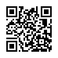 QR Code for 19zidaBRfAMJKcJR57dhZKVPf5DbK6XWVj