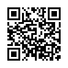 QR Code for 19zieEYWMHZPVMtmwNkPzx1en2oxjiCQym