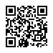 QR Code for 19zij3SPBhDchfv74CgXdfSvL2MdvN943N