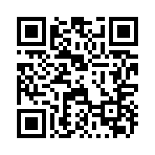 QR Code for 19zijsNampMNDuS4BQMF4twffDUnAfv7B4