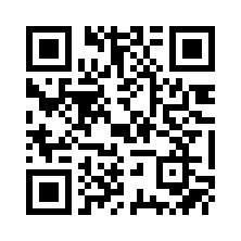 QR Code for 19zinJ6o2MAX9gybdsh9Kn9cdC5fEWs3H9