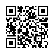 QR Code for 19ziqMyi1m6BAq5L78EQBeDevogZjaRXfG