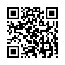 QR Code for 19zirZRfrFuNhtNfGdkxCzdF2HCLRn7GGj