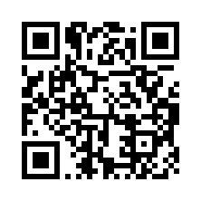 QR Code for 19zisEe839CBKChrN6gr3issLfYD3cxcxP