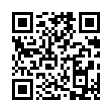 QR Code for 19zisYdHthgRU5BheVd48jdDRihpTYjzwu