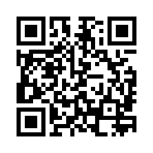 QR Code for 19ziu6tNxKdc8LG8rnEzwBdpgSo8rkJNSj