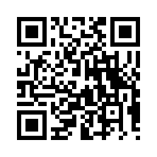 QR Code for 19ziuBy3tfLFy2AWvzcEPQGPFZDMz1UcFe