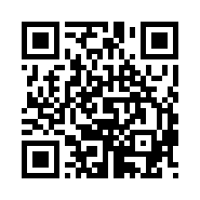 QR Code for 19zj1FXGa38AWQ45pzRTBcfT1WBRDRERT3