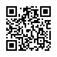 QR Code for 19zjJXdbH5RGU6CT4d2fRFzezeDYJUtZq7