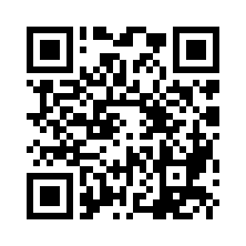 QR Code for 19zjPSowjo9zaRAZxQw8QDEUTLPYVrtrXR