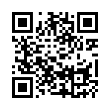 QR Code for 19zjPuZr2ZGwt39ojNxeZ1FSVhAWadcNFC