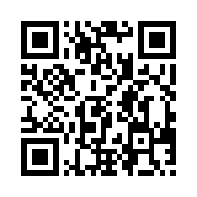 QR Code for 19zjQ3X2Pfd5oZKarmFhfaRYkGrpTDA6UH