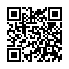 QR Code for 19zjRGDCsUn2dvtwTmKCPB7SWXeHf7HUVt