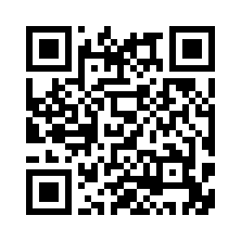 QR Code for 19zjTYhCSa7GXdA2PRUKpJq2L6sg64aNvf