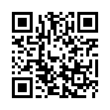 QR Code for 19zjUUfTuE6qpmdsdWtfH97ecLKSp1RF1b