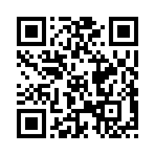 QR Code for 19zjVUs8QQ7iJ8aEYpvrPJwBPsdYbjXKEY