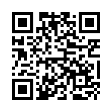 QR Code for 19zjWpJS5XFnr3akvoFp71MAYucYfznFEk
