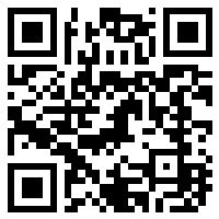 QR Code for 19zjadSvvADRzX5pVbeScNR8BjWS2uPiUm
