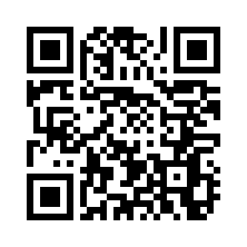 QR Code for 19zjg3WCpSWFcdoCkZQRX5VvRfDx2ayQnM
