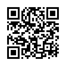 QR Code for 19zjgTY6NZpKMw8AwD6oSnNGboeLM8wWCZ