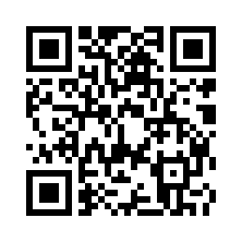QR Code for 19zjiCyEqBoiY5drLxmHTTawdd2roLNfCV