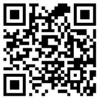 QR Code for 19zjoWxWP2GQHZaLR9cE7FKTfsuacGitDb
