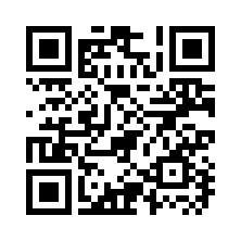 QR Code for 19zjpkFbbm2Q2jCMuP4fCEWNMfpRyQRaRN
