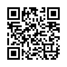 QR Code for 19zk1dP2rir5YtQBjJFfbGtPyBCs6ZL6ex