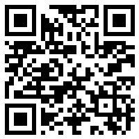QR Code for 19zk598tapmcnSrtpZBCTmognP6VmQGapj