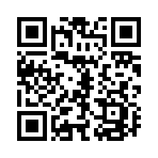 QR Code for 19zkBQeFDXBm4ScbyN3t3dpmZWtVPPXQuY