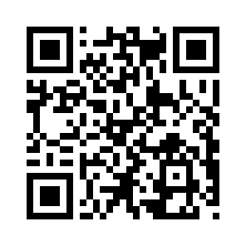 QR Code for 19zkPRSkaesPKD1p2jX61YXcsUHBAo7oZK