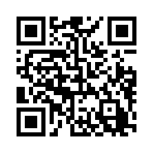 QR Code for 19zkULYSZRUbT2EaMT74Q46gKASZQuTc5L