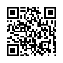 QR Code for 19zkdCg64rrzPzDWzYsJ2nhtSoRepmNGL9