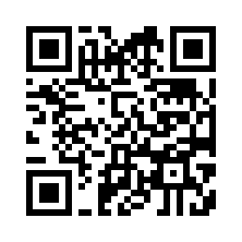 QR Code for 19zkfctDL9fbb8BiCvc3AwCcBYEQnKMiUV