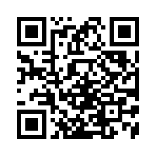 QR Code for 19zkgro18mtn7tAWxsKoKEMuTcekcyozzF