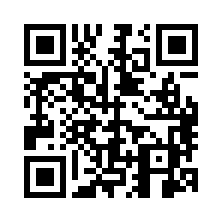 QR Code for 19zkkMGTaAtbeEj9Xwpki77LheBYdLEwwq